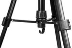 Lézer Strend Pro 901CG, Zöld, OSRAM-tech, 360°, állvány 1.5 m