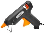 Gun Strend Pro HG785-40, 15(40) W, 8-11.2 mm, hot melt, for glue sticks