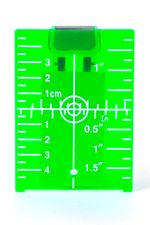 Laser Strend Pro HP-NT411G, 4V + 1H, GreenBeam