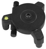 Lézer Strend Pro Industrial HP-NT411G, 4V+1H, zöld