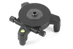 Lézer Strend Pro Industrial HP-NT411G, 4V+1H, zöld