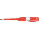 Tester Strend Pro CX559A, VDE, 50-500 Hz
