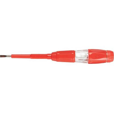 Tester Strend Pro CX559A, VDE, 50-500 Hz