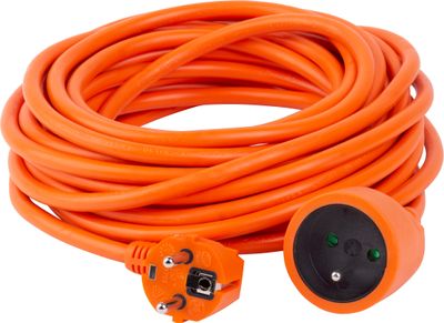 Kábel DG-YFB01, 20 m, hosszabbító