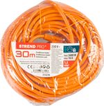 Kábel DG-YFB01, 30 m, hosszabbító