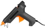 Pisztoly Strend Pro HG785-80, 80 W, 8-11,5 mm, ragasztórudakhoz