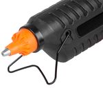 Hot Melt Glue Gun Strend Pro HG785-80, 80 W, 8-11.5 mm, for glue sticks