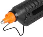 Pištoľ Strend Pro HG785-80, 80 W, 8-11,5 mm, na tavné tyčinky