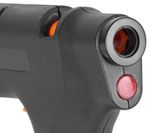 Pisztoly Strend Pro HG785-80, 80 W, 8-11,5 mm, ragasztórudakhoz