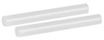 Pištoľ Strend Pro HG785-80, 80 W, 8-11,5 mm, na tavné tyčinky