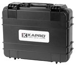 Laser KAPRO® 883G Prolaser®, 3D All-Lines, GreenBeam, in case
