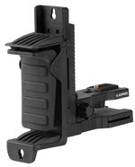 Laser KAPRO® 883G Prolaser®, 3D All-Lines, GreenBeam, in case