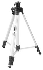 Állvány Strend Pro TP-502B, lézerekhez, 1.5 m, 5/8" menet