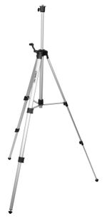 Tripod Strend Pro TP-502B, for lasers, 1.5 m, 5/8" thread