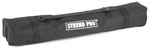 Állvány Strend Pro TP-502B, lézerekhez, 1.5 m, 5/8" menet