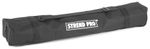 Állvány Strend Pro TP-502B, lézerekhez, 1.5 m, 5/8" menet