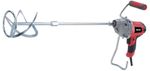 Keverőgép Burley R6167, 850 W, elektromos, M14x2, 120 mm