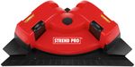 Floor laser Strend Pro TL90, for tiles