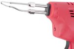 Soldering Iron Strend Pro SGS 700, 200W, LED, with temperature control