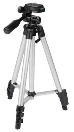 Állvány Strend Pro 3POD5, lézerekhez, 1.2 m, 1/4" menet