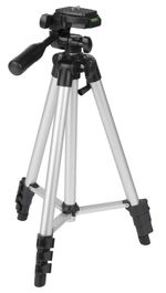 Statív Strend Pro 3POD5, k laserom, 1.2 m, 1/4" závit