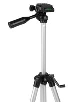 Állvány Strend Pro 3POD5, lézerekhez, 1.2 m, 1/4" menet