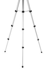 Statív Strend Pro 3POD5, k laserom, 1.2 m, 1/4" závit