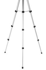 Statív Strend Pro 3POD5, k laserom, 1.2 m, 1/4" závit
