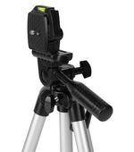 Tripod Strend Pro 3POD5, for lasers, 1.2 m, 1/4" thread