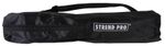 Statív Strend Pro 3POD5, k laserom, 1.2 m, 1/4" závit