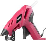 Hot Melt Glue Gun Strend Pro HGG830-JQ, 16-80 W, for glue sticks