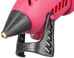 Hot Melt Glue Gun Strend Pro HGG830-JQ, 16-80 W, for glue sticks
