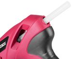 Hot melt glue gun Strend Pro HGG830-JQ, 16-80 W