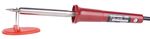 Soldering iron 40W 235 mm Strend Pro, 400°