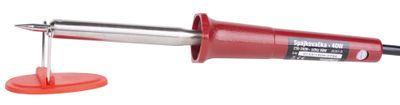 Soldering iron 40W 235 mm Strend Pro, 400°