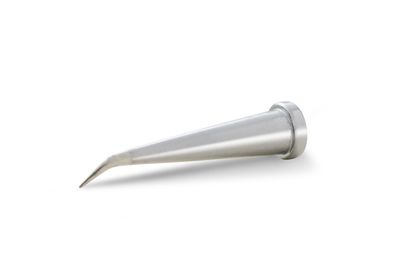 Hrot Weller LT-1LX 0.2mm, zahnuty kuzel, pre WP80