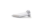 Hrot Weller LT-KN 6.2mm, noz, pre WP80