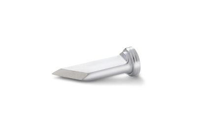 Hrot Weller LT-KN 6.2mm, noz, pre WP80