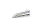 Hrot Weller LT-CC60, 3.2x6mm, skoseny kuzel
