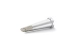 Hrot Weller LT-BB45, 2.4mm, skoseny kuzel