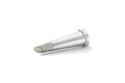 Hrot Weller LT-BB45, 2.4mm, skoseny kuzel