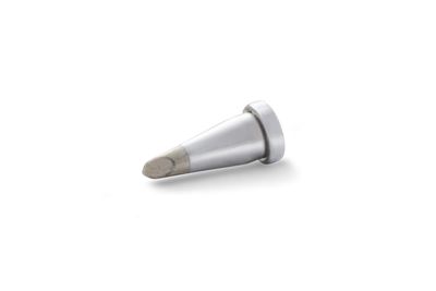 Hrot Weller LT-AA60, 1.6x4mm, skoseny kuzel