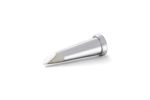 Hrot Weller LT-BB60, 2.4x4mm, skoseny kuzel