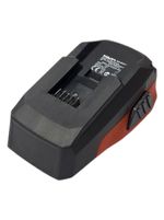 Adaptér Hilti CA-B12, nabíjací #2077005