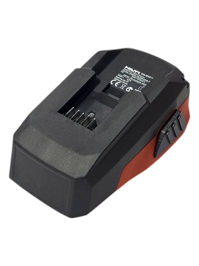 Adaptér Hilti CA-B12, nabíjací #2077005