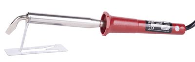 Soldering gun JS201-R, 80 W, 230V, 250 mm