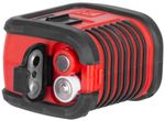 Laser KAPRO® 842 Prolaser® Bambino, Cross, RedBeam