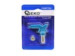Fúvóka Geko CG80770A, 11.1mm