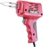 Soldering Iron Strend Pro SGS 98C, 175W, LED