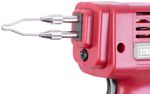 Soldering Iron Strend Pro SGS 98C, 175W, LED